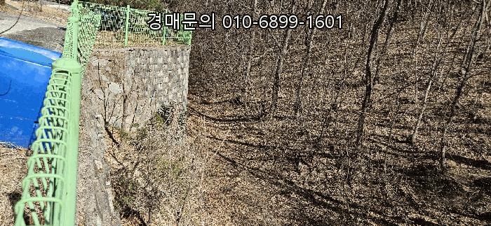  울산 주택 경매로 주목할 울주군 범서읍 천상리 569-6 단독주택 매각정보와 입찰 체크포인트 2025-908 [1]