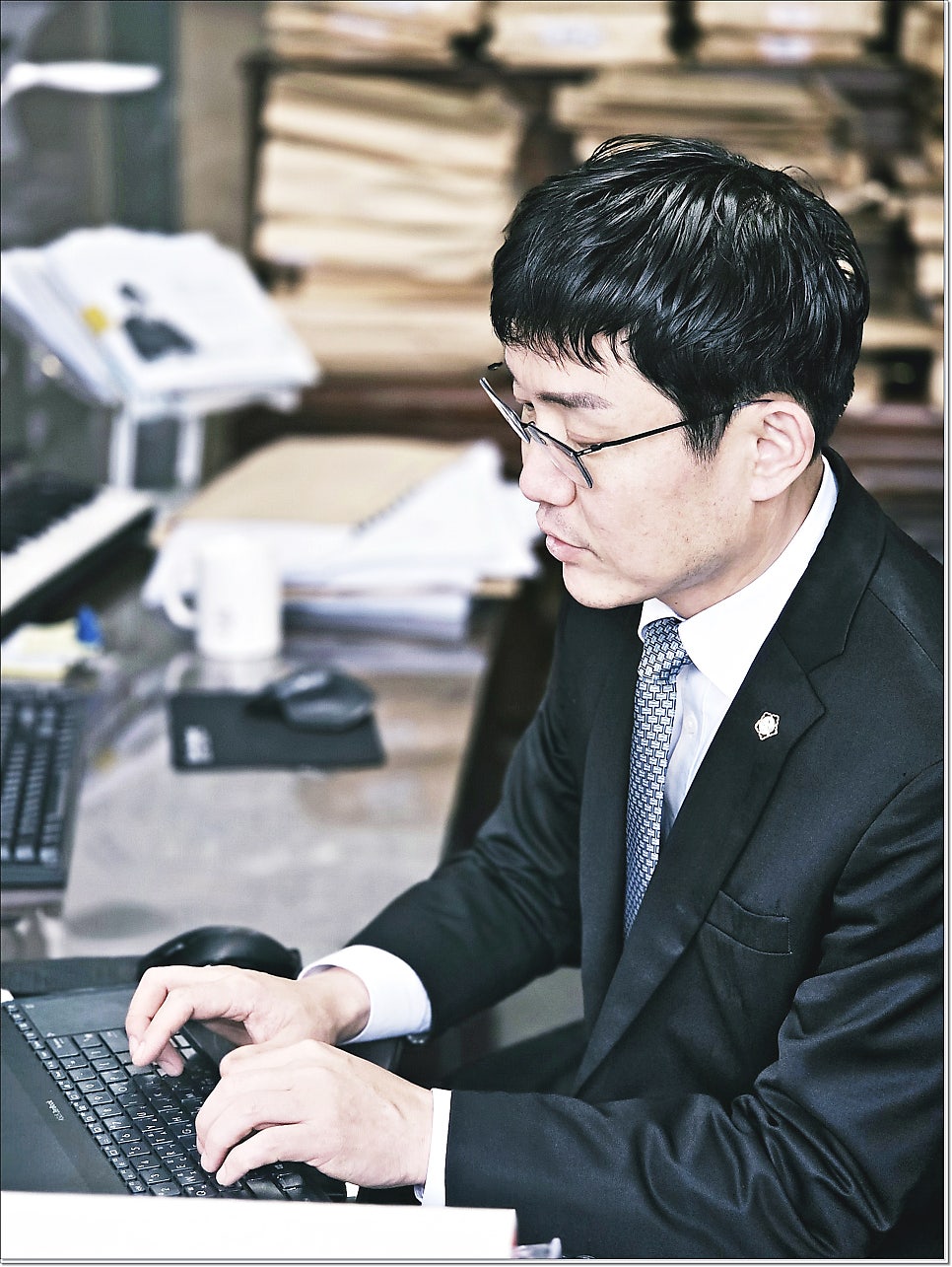 정읍변호사 성공사례부터 확인하세요