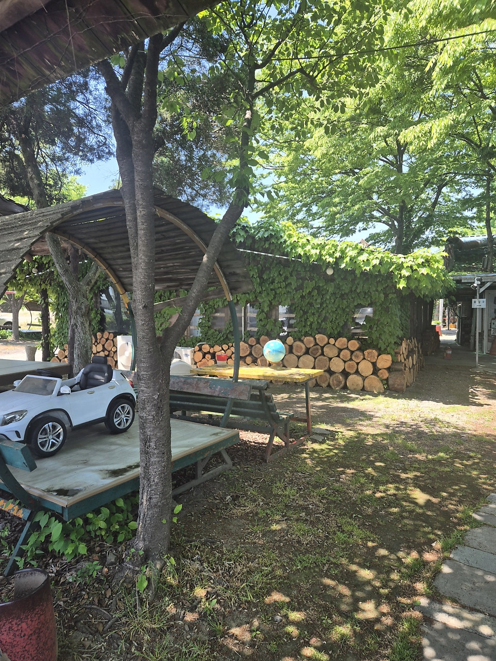 구봉산석갈비 사진 3
