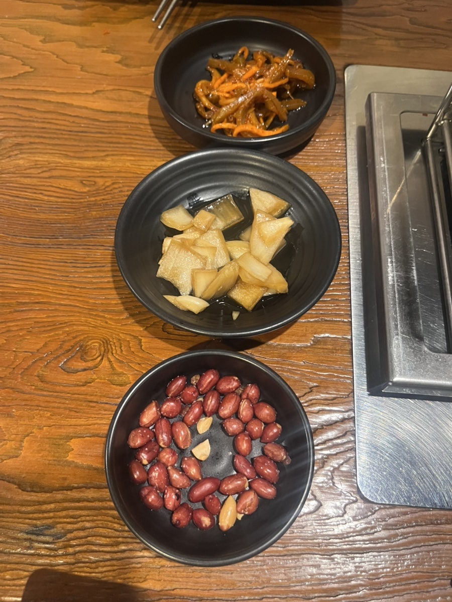 대화성양꼬치 홍천점 사진 4