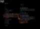 크롬 마이크로소프트엣지 STATUS_STACK_BUFFER_OVERRUN 오류 완벽 해결법 : 네이버 블로그