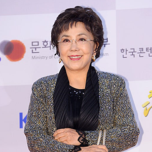 배우 사미자 프로필 결혼 남편가족 자녀 나이 드라마 영화 데뷔 정리