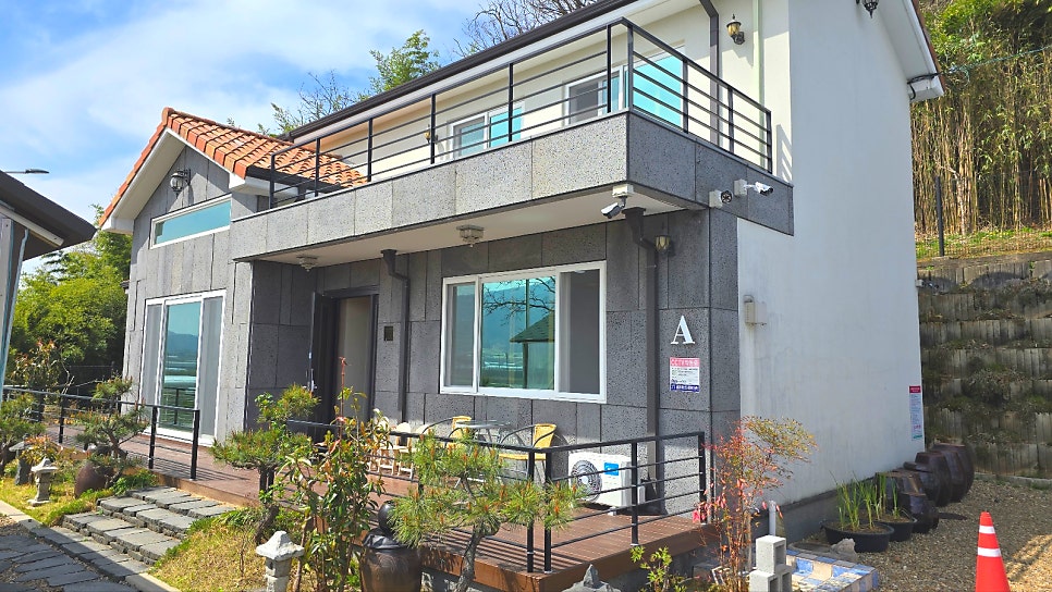 대우통닭 사진 4