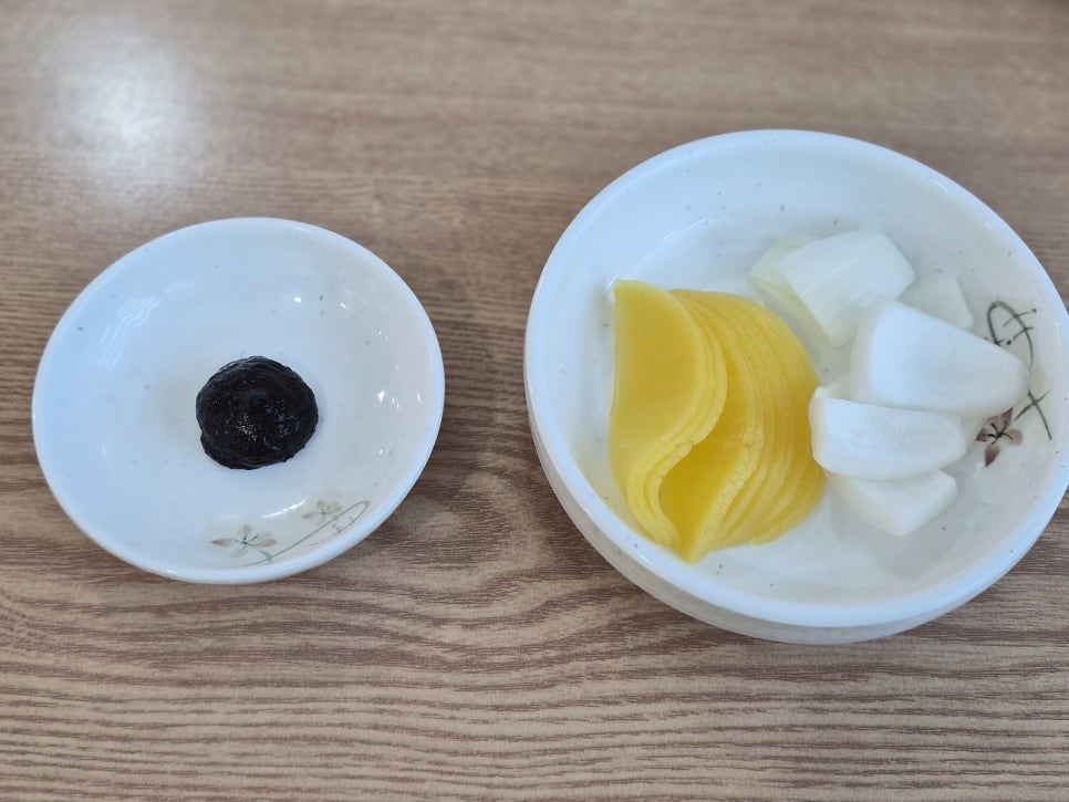 경천반점 사진 6