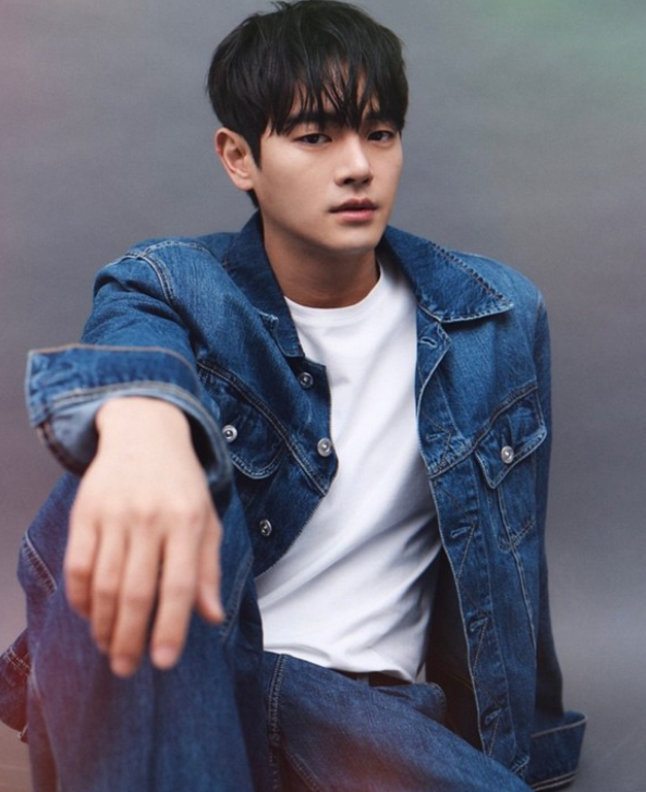 배우 장동주 은퇴 선언과 기업인 전환, 프로필까지 바뀐 이유