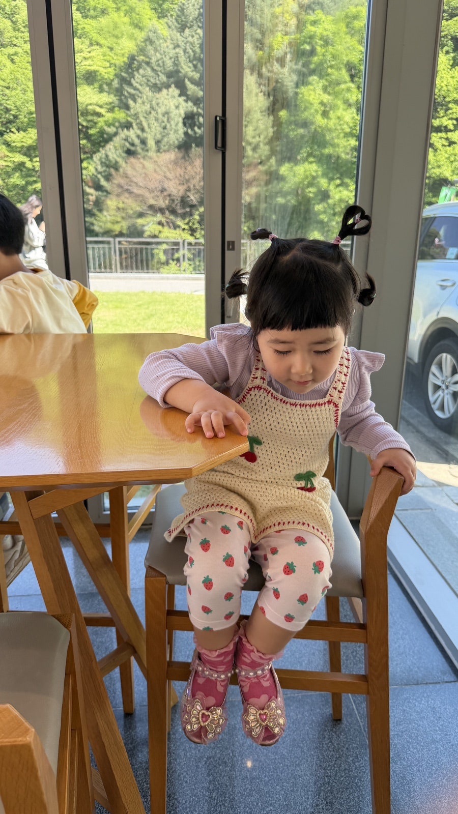 이상원미술관 01 사진 5