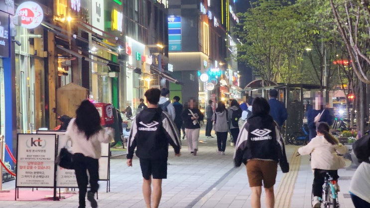  국민의힘 양주시 당협위원장 ‘청년 정치 조롱’ 논란…민주당 청년 후보들 반발