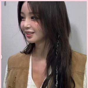 남규리 아이키와 씨야 Stay MV 촬영 현장 공개, 42세 리즈 경신