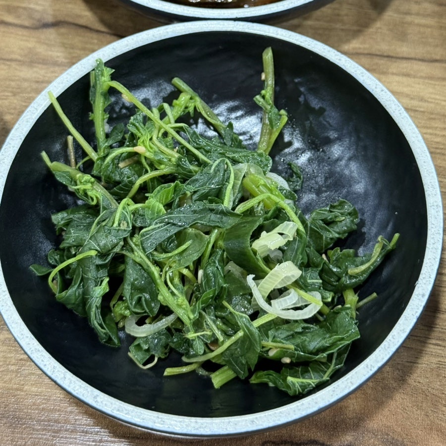 경수네밥상 사진 4