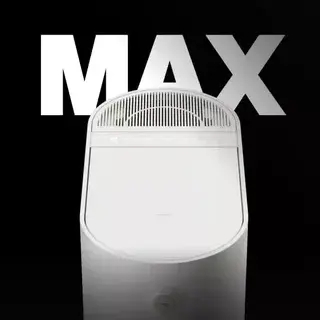  더 플렌더 음식물처리기 MAX - 주방 냄새 걱정 끝 저소음 건조 분쇄