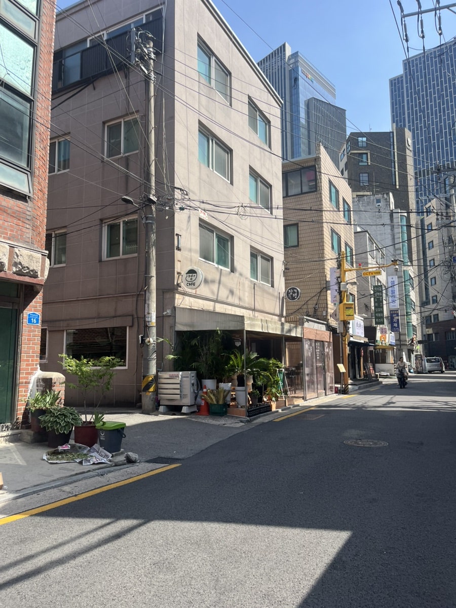 밀베이커리 사진 4
