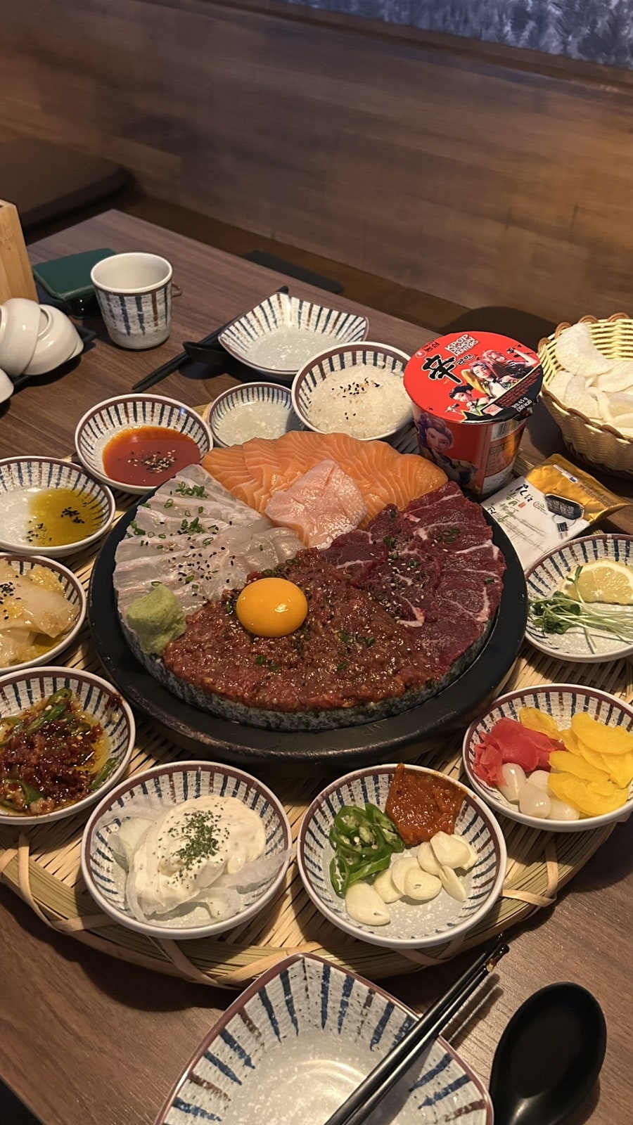 정각 전주점 사진 1