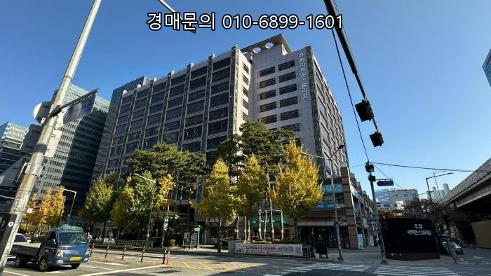  금천구 아파트형공장 경매, 가산디지털단지 실수요와 투자수요가 함께 주목할 서울특별시 금천구 가산디지털1로 2 제8층 제814호 매각 정보 1461357