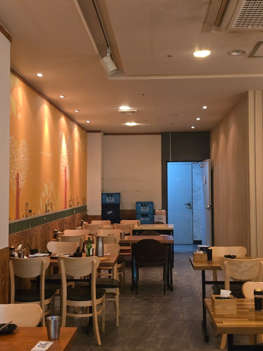 영도씨 사진 5