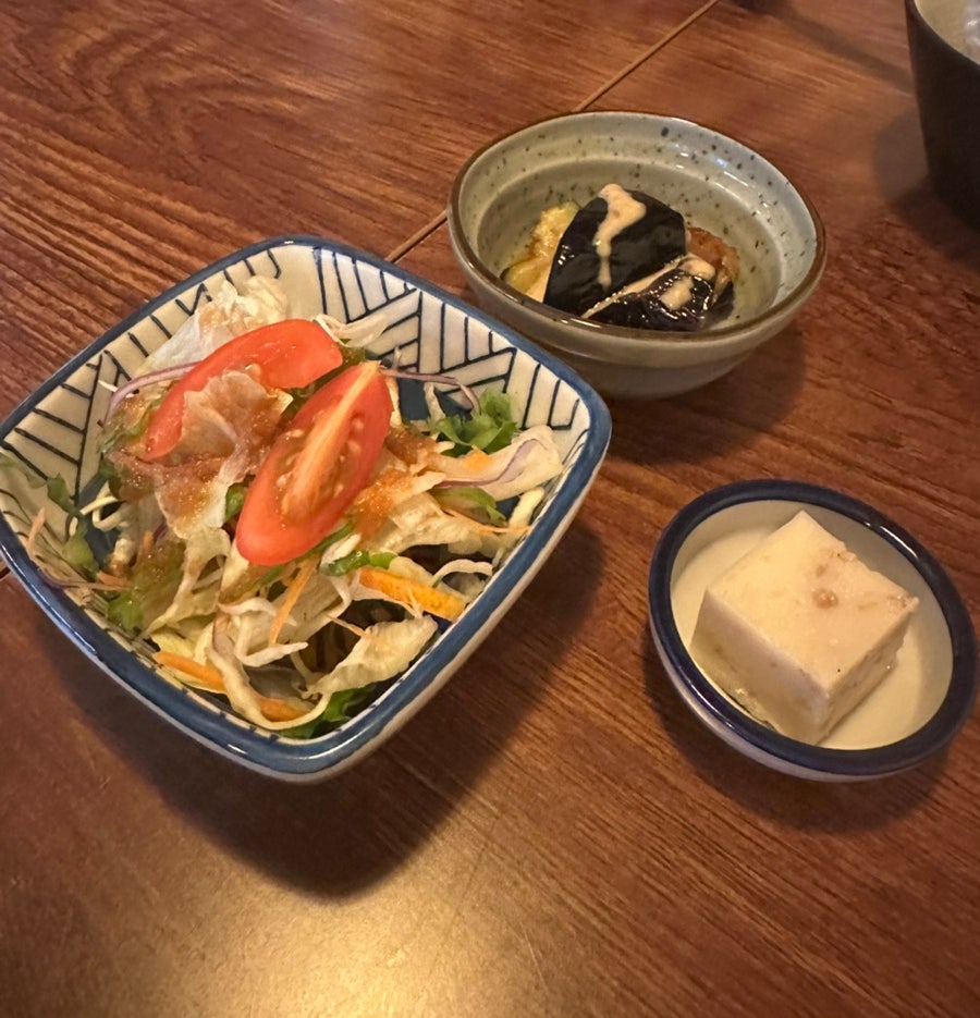 야타이 사진 5