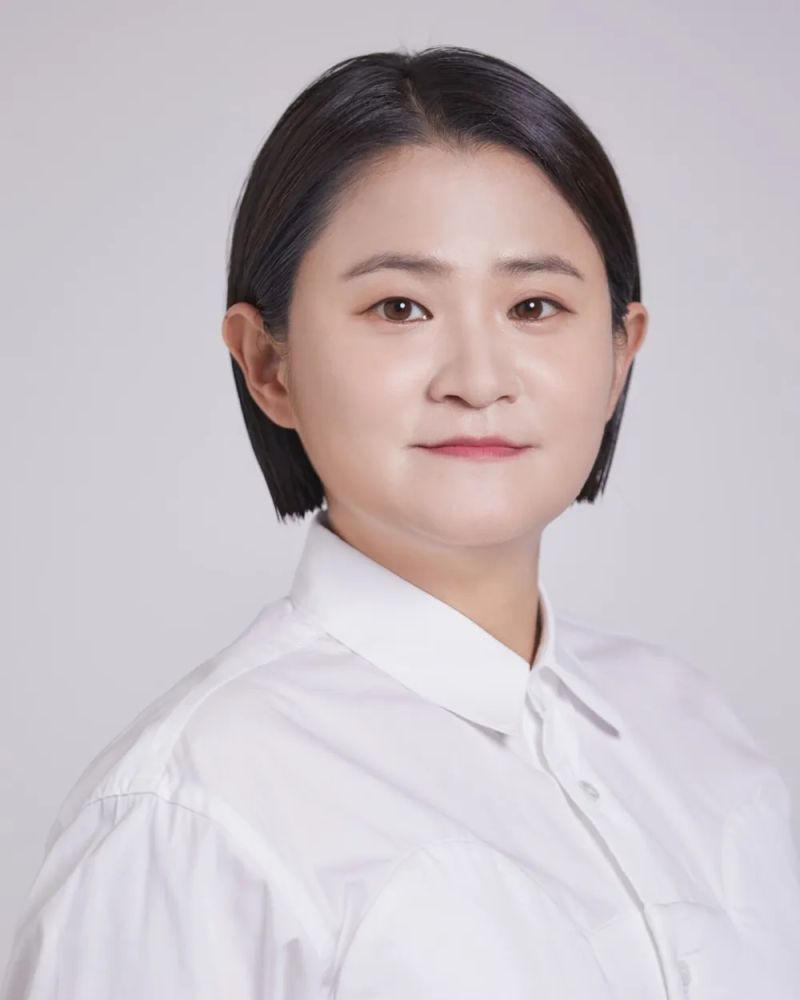 나혼자산다 나혼산 김신영 발땀 발템 총정리: 비오레 제로 땀케어 로션 & 온더바디 발을씻자