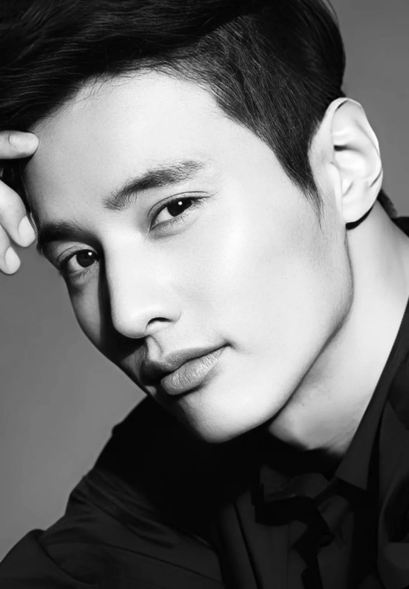 원빈 나이 프로필 이나영 결혼 재산 부동산 근황 총정리