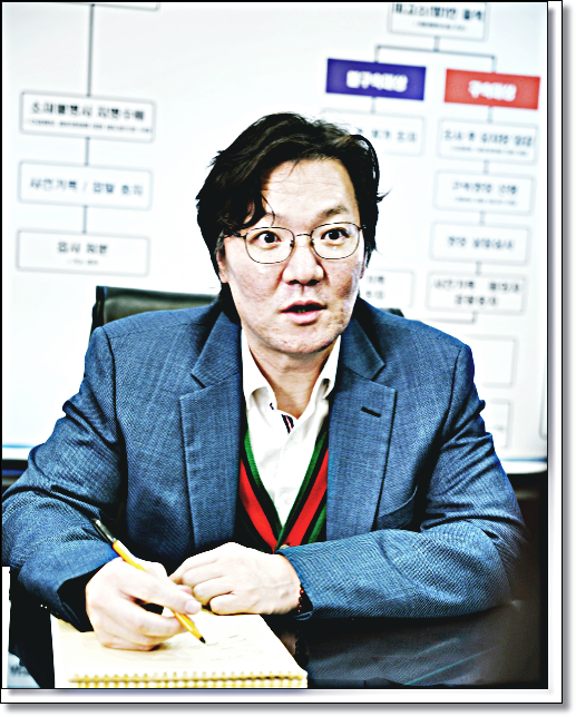 인천성범죄변호사 초범이라면 기소유예 불송치 무죄가능할까