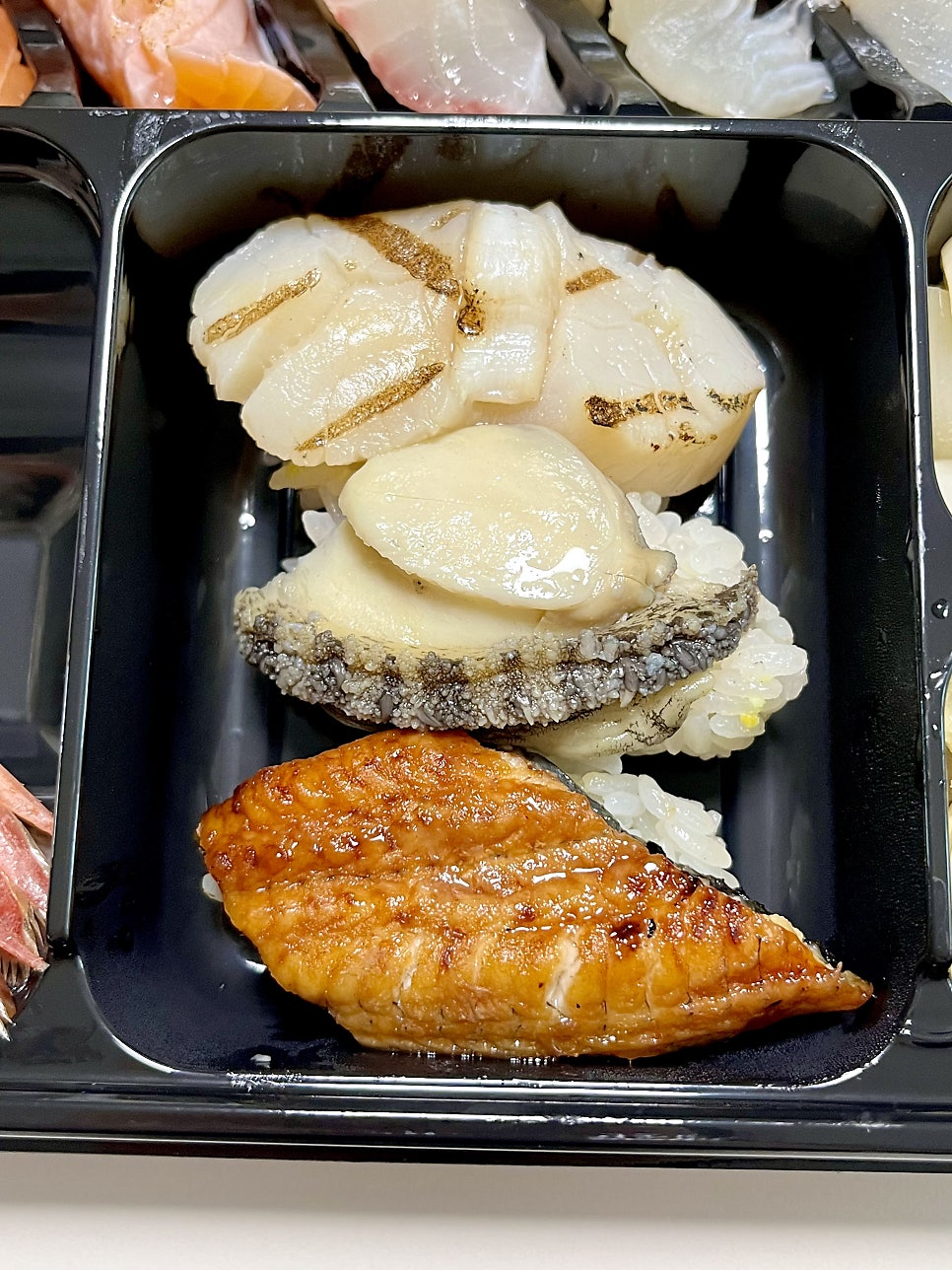 스시원 사진 6
