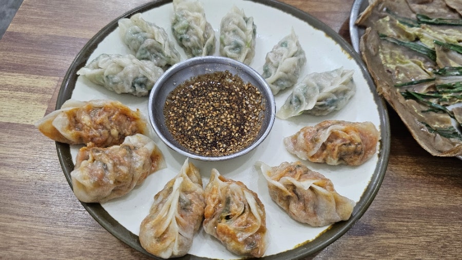 엄마네식당 사진 4