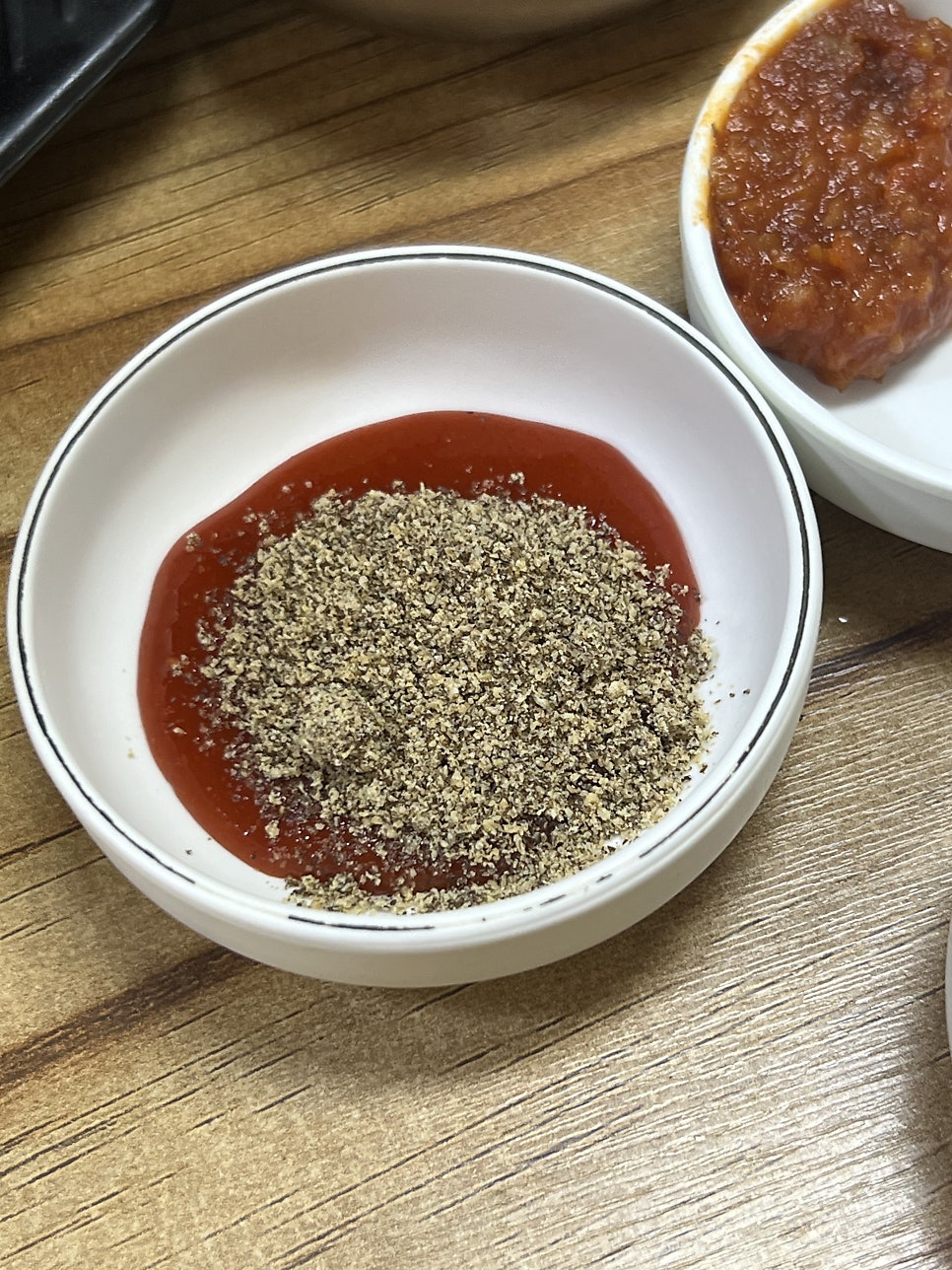 돈지메 사진 6