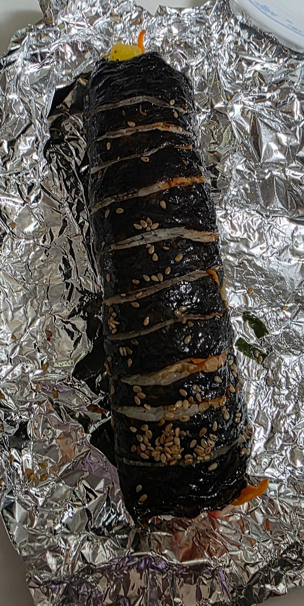 대신참치 사진 6