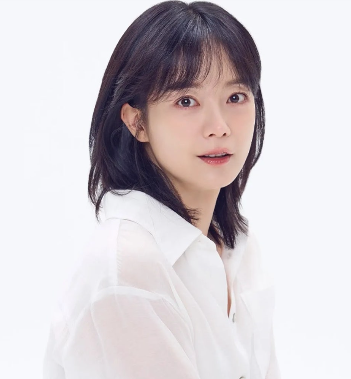 배우 전소민 프로필 런닝맨 나이 영화 드라마 결혼 학력 총정리