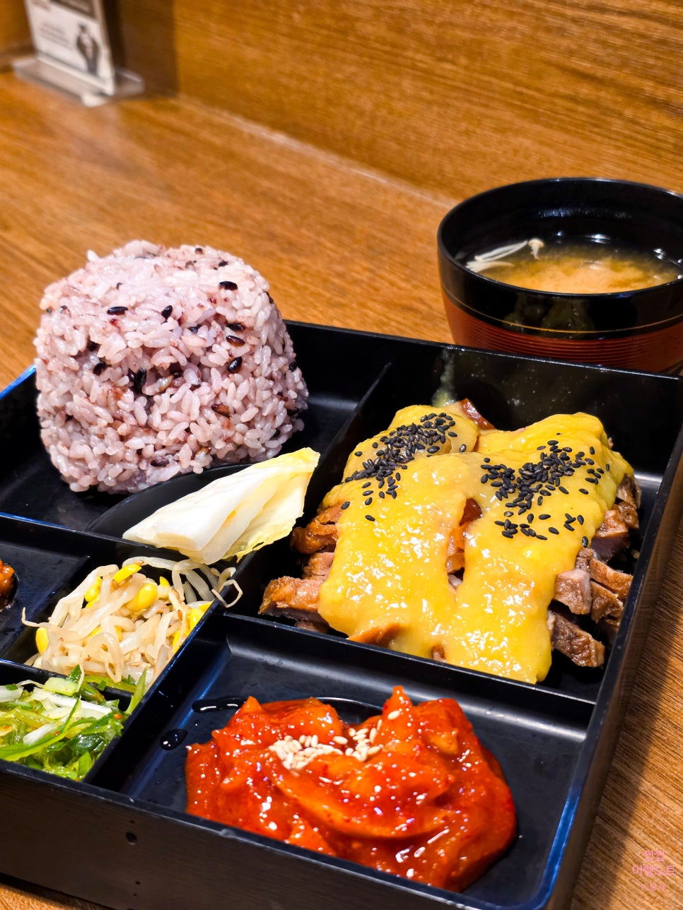 싸움의고수 까치산점 사진 3