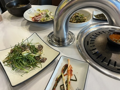 통삼국 성성점 사진 6