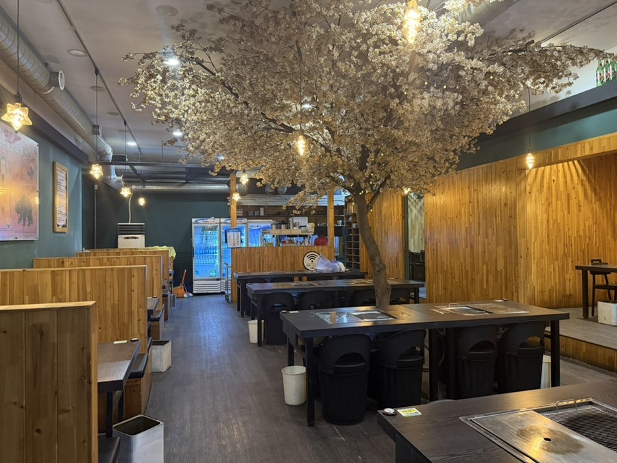 고조선 사진 5