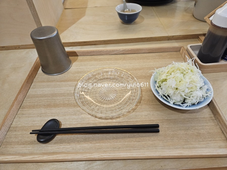 토브가츠 사진 1
