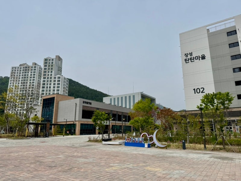 [태백 작은 영화관] 강원도 태백 가볼 만한 곳, 리클라이너 좌석에서 즐긴 영화 <왕과 사는 남....
