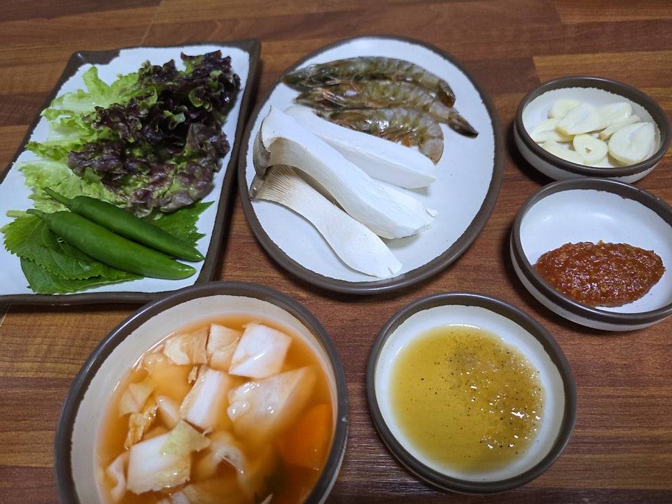 석탑 본점 사진 4