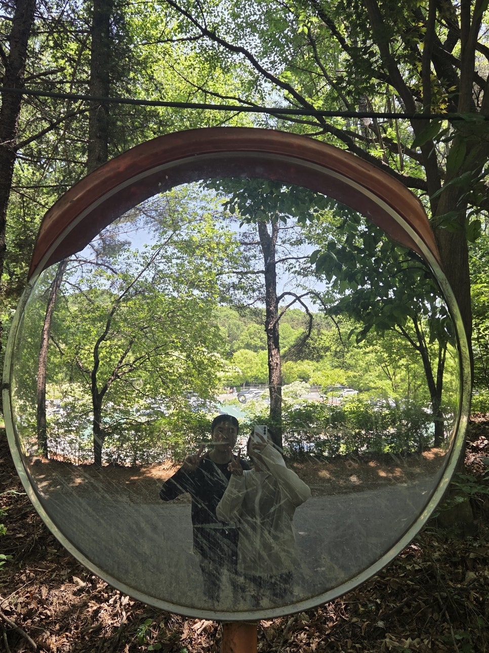 방일해장국 사진 1