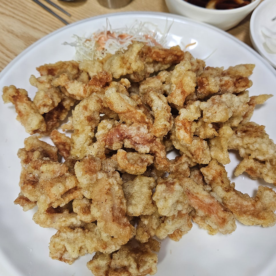 중국성 사진 5