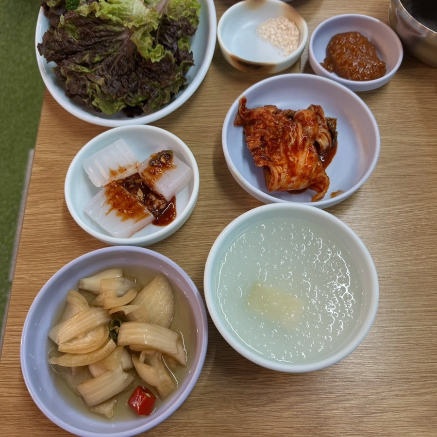 낙원오리농장 사진 5