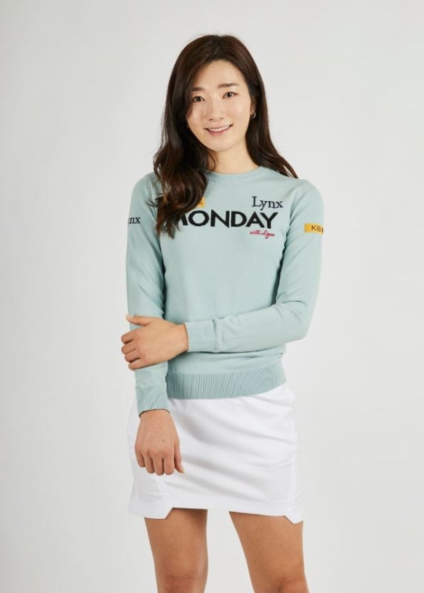KLPGA <b>안송이 프로</b> 프로필 나이 소속사 및 역대 우승 기록 정리
