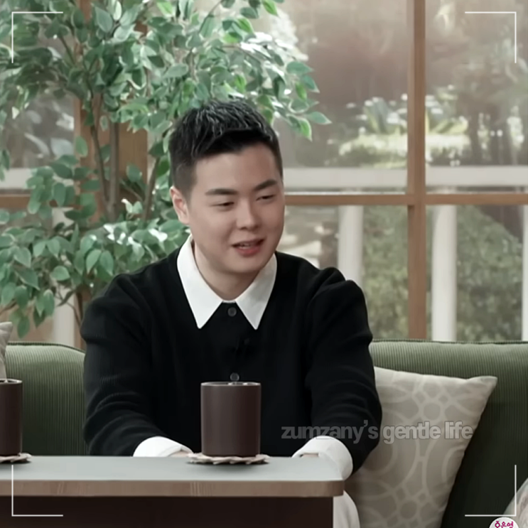 오은영리포트 <b>배그부부</b> 다시 사랑, 위암 아내 곁을 지킨 남편의... 