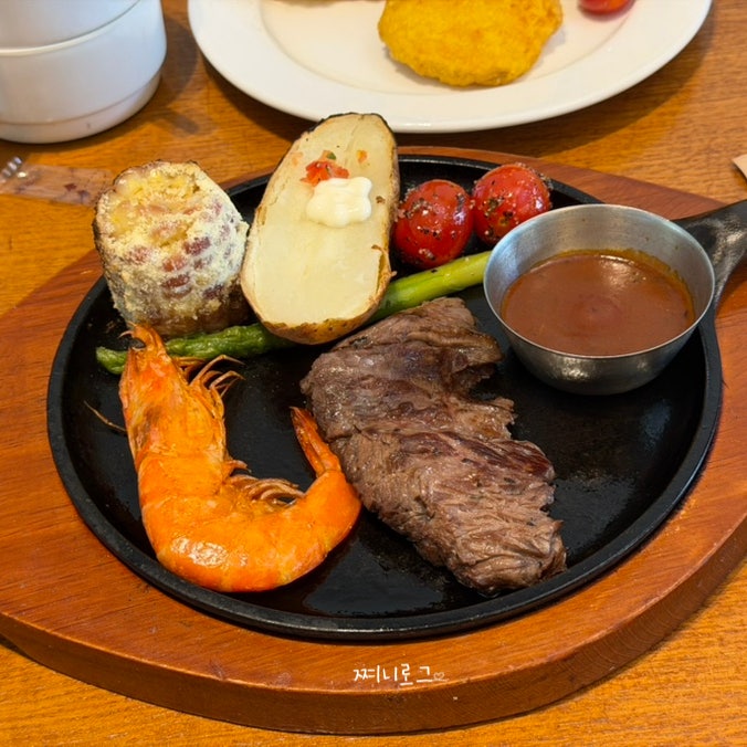 테라베오 사진 1
