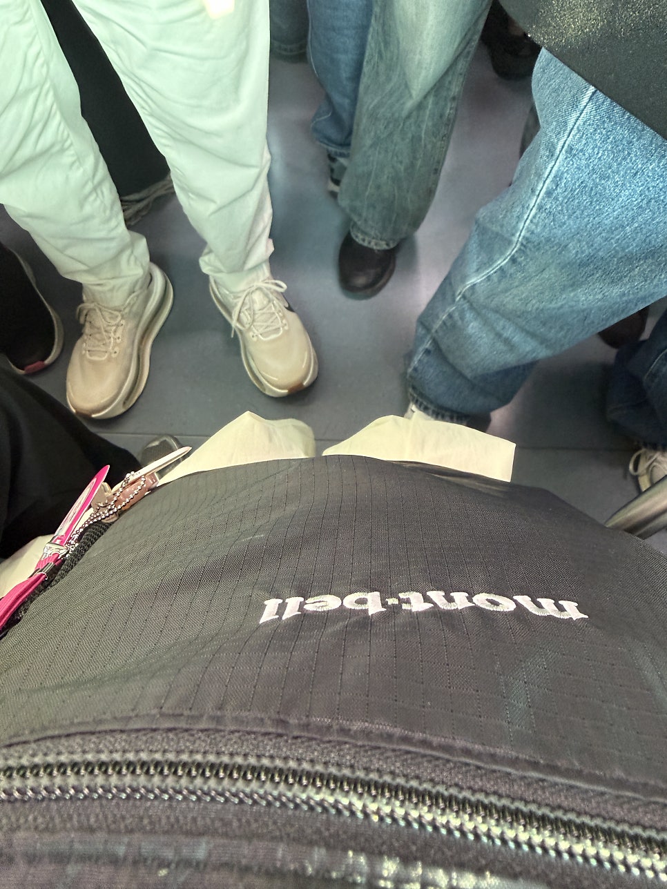 오라김밥 사진 5