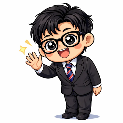  13기 이지홍 행정사님, 시사와이드경제 인터뷰
