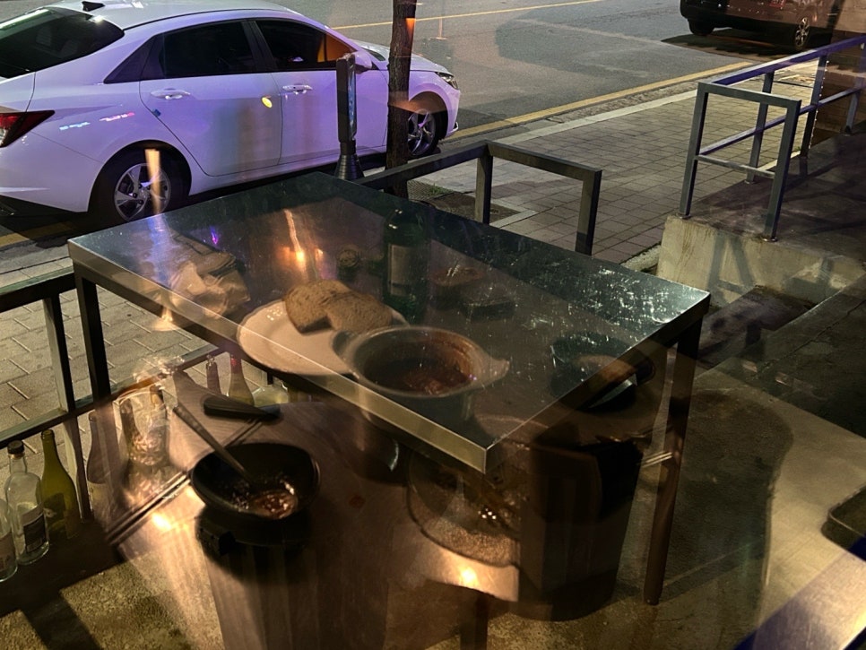 만탁 사진 5