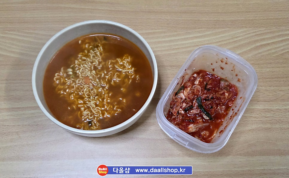 모곡레저타운 사진 1
