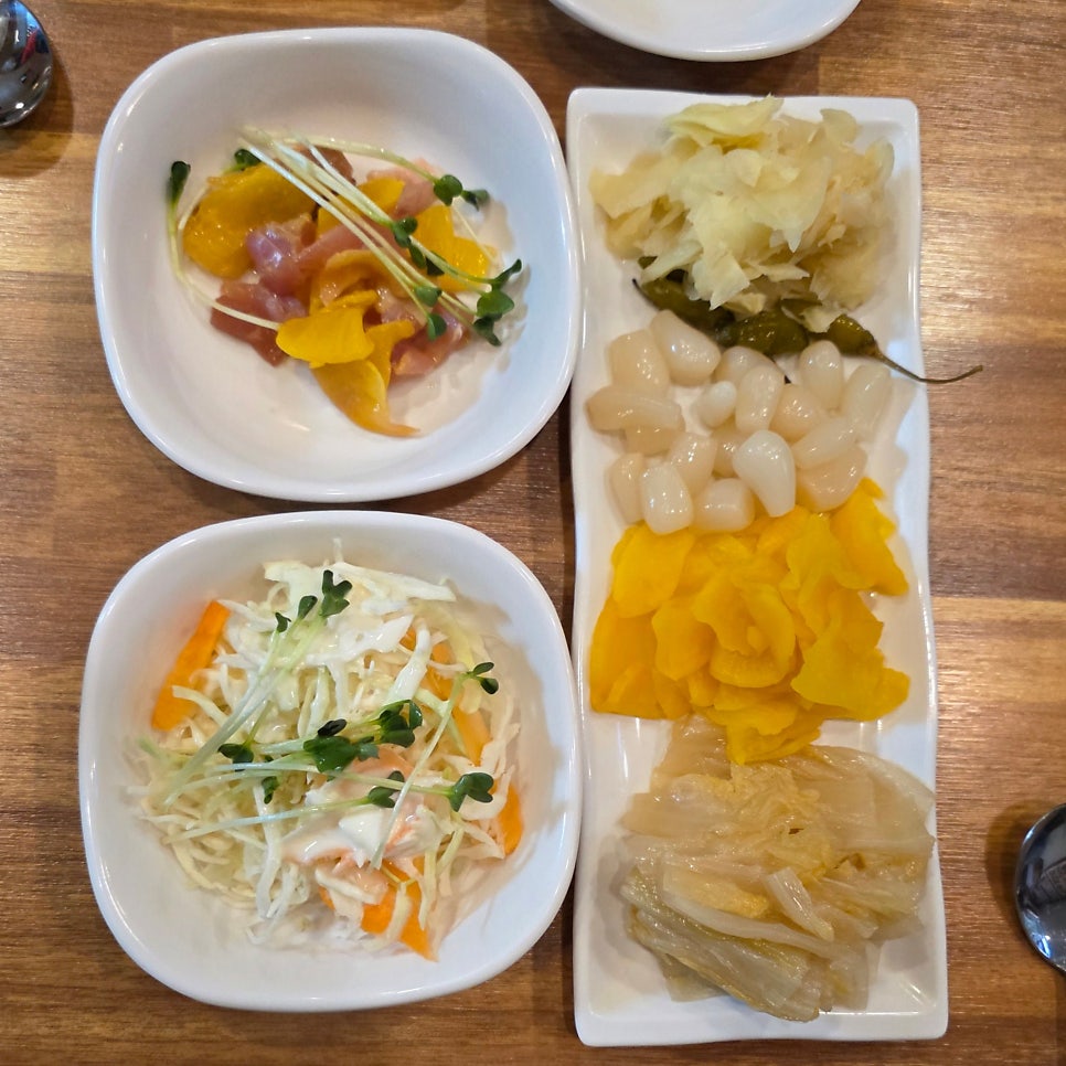 국선참치 사진 5