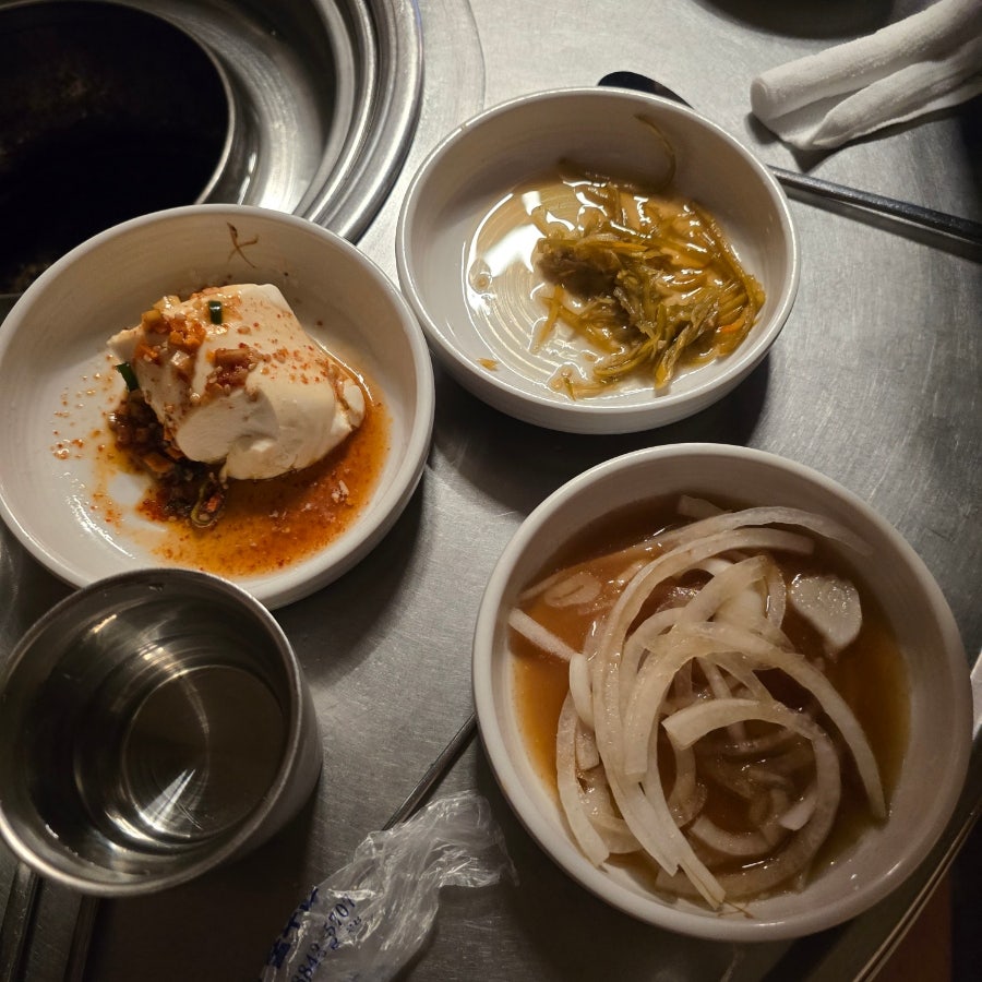 숯도령대쪽갈비 사진 6