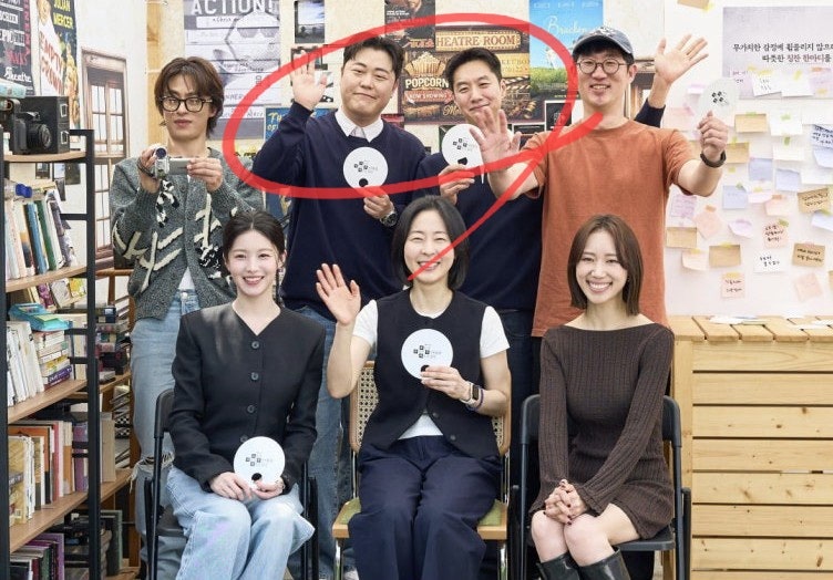 모자무싸 8인회 멤버들 간단하게 파볼까?[1편: 심희섭, 전배수, 배명진] _모두가 자신의 무가....