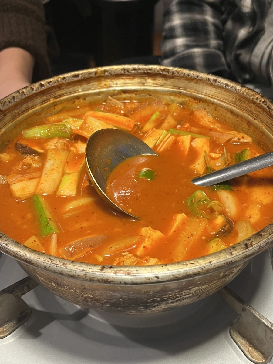 뚱이네 사진 5
