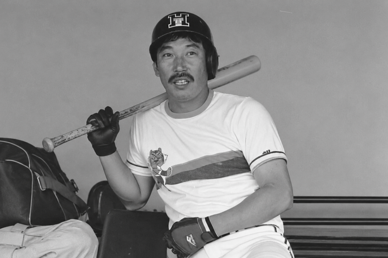 프로야구 역대 홈런왕 총정리 (1982~2025): 이승엽 56홈런부터 박병호·최정·이대호까지 한국 프....