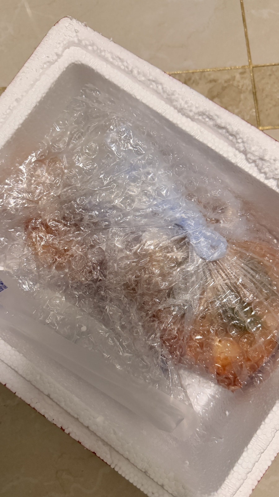 김태주선산곱창 산동점 사진 3