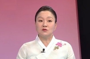 즐거운술상 사진 4
